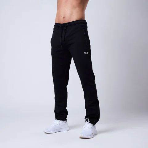 CLN Ghost Pant, Black