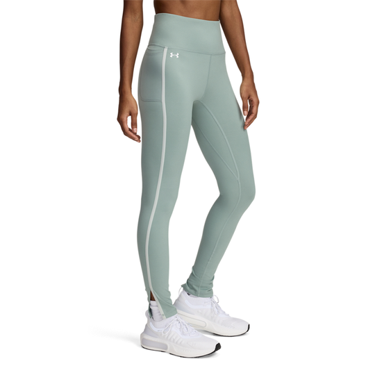 Motion Leggings Vihreä