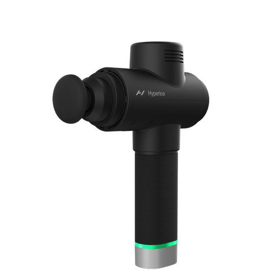 Hypervolt Massagepistol 2 Pro