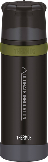 Thermos Ultimate Mountain Beverage 0,75L