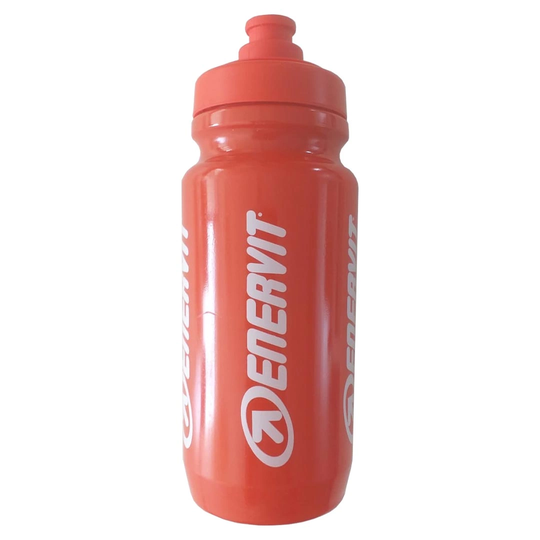 Enervit Hockeyflaska 1000 Ml