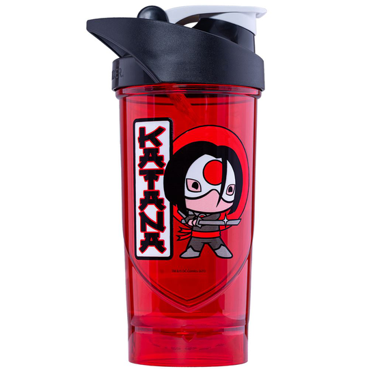 Shieldmixer Hero Pro Katana Mini 750 ml