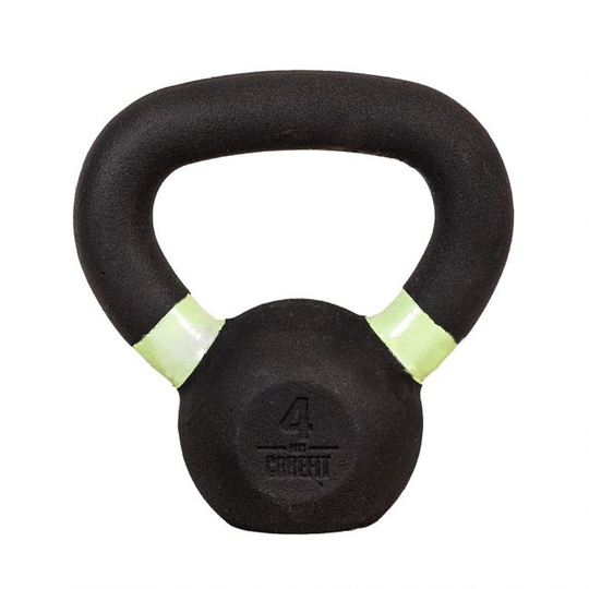 Corefit® Kahvakuula Russian Iron 4 kg