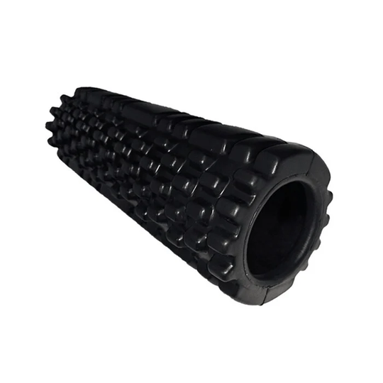 Essential Trigger Point Roller