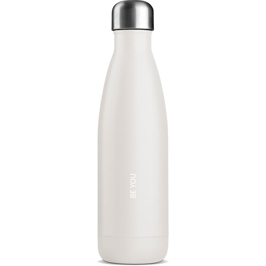 JobOut Water bottle Be You, Shakerit