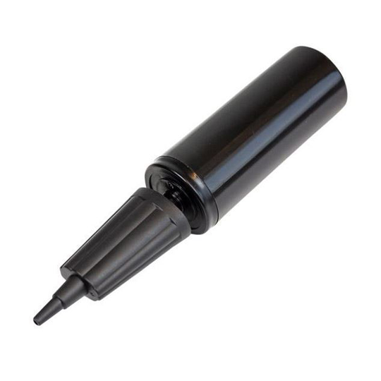 Titan LIFE Gymball Air Pump, Kuntopallot
