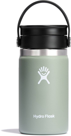 Hydro Flask 12 oz Coffee with Flex Sip Lid