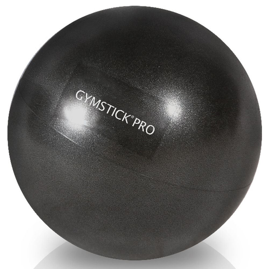 Gymstick Coreball Gymtick Pro, Kuntopallot