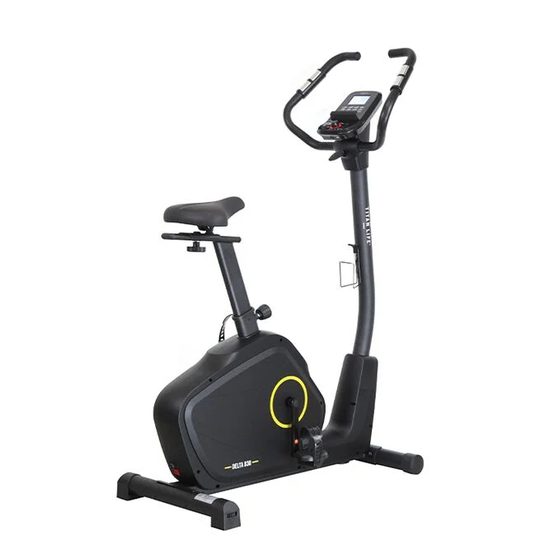 Titan Life Delta Bike B30