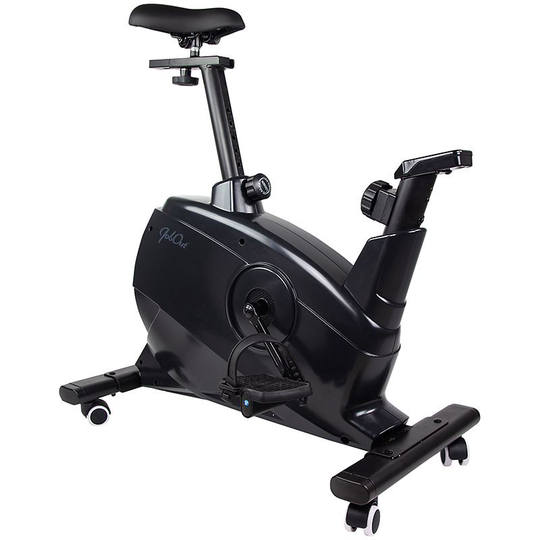 JobOut Office Bike 2.0, Kuntopyörät