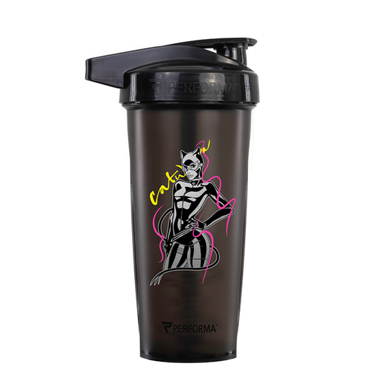 Perfect Shaker, Catwoman, 828 ml