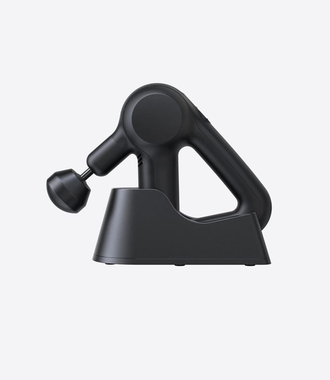 Theragun Prime Charging Stand