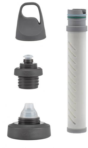 LifeStraw Universal