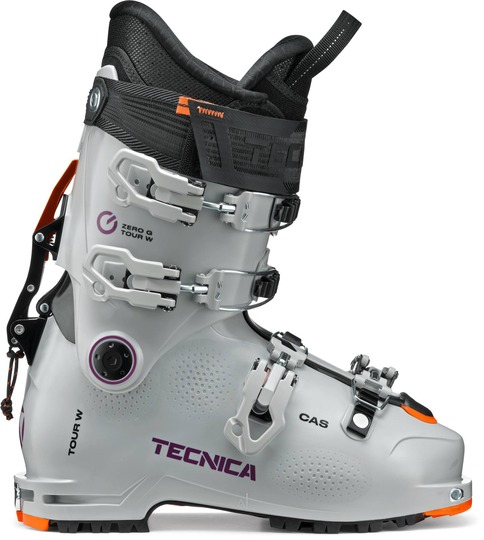 Tecnica Women's Zero G Tour 23/24