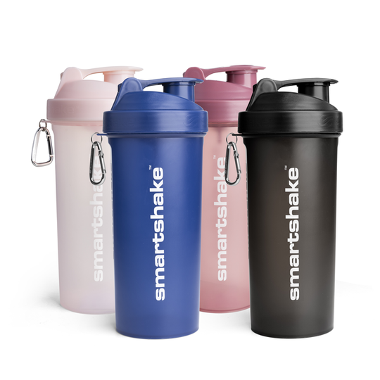 Lite Shaker 1000 ml