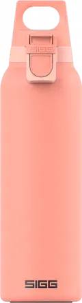 Sigg 0,55 Hot & Cold One Light