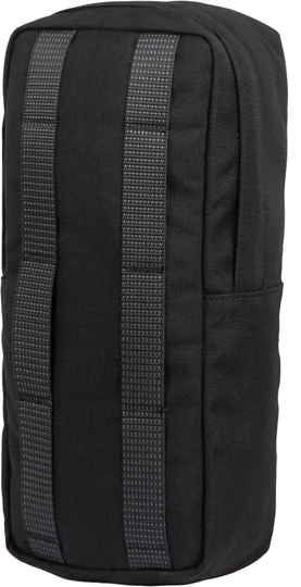 Savotta Side Pouch 4L