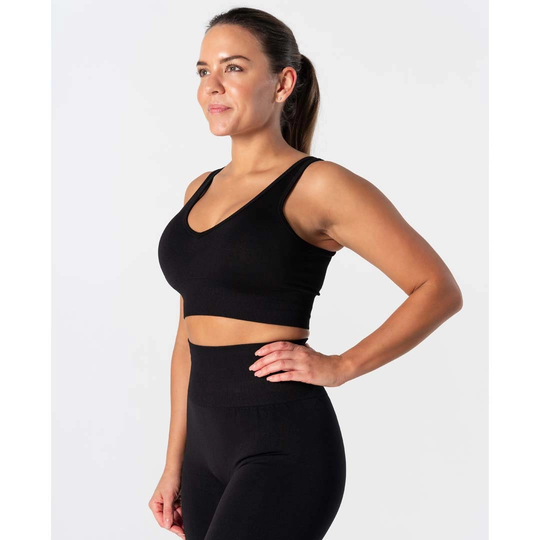 Relode Classic V2 Top Black