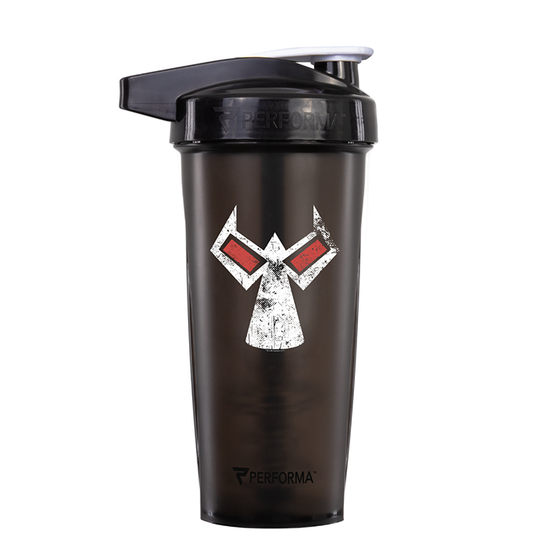 Perfect Shaker, Bane, 828 ml