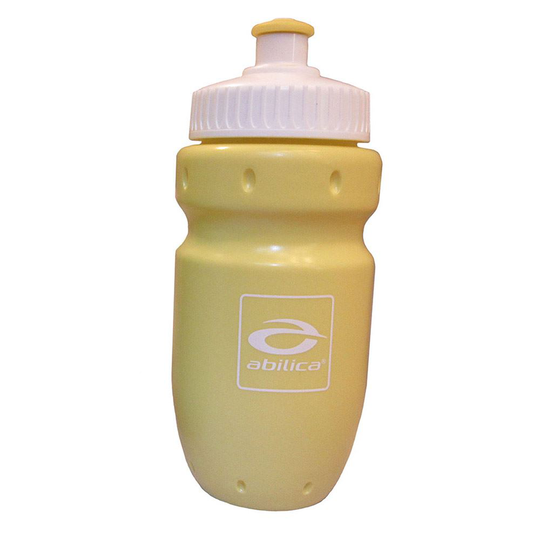 Abilica Waterbottle Junior, Shakerit