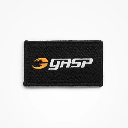 Gasp Flag S