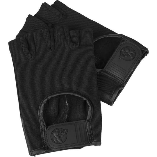 Gorilla Sports Harjoitushanskat PRO