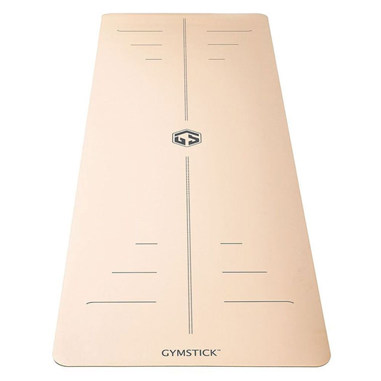 Gymstick PREMIUM YOGA MAT Joogamatot, Joogamatot