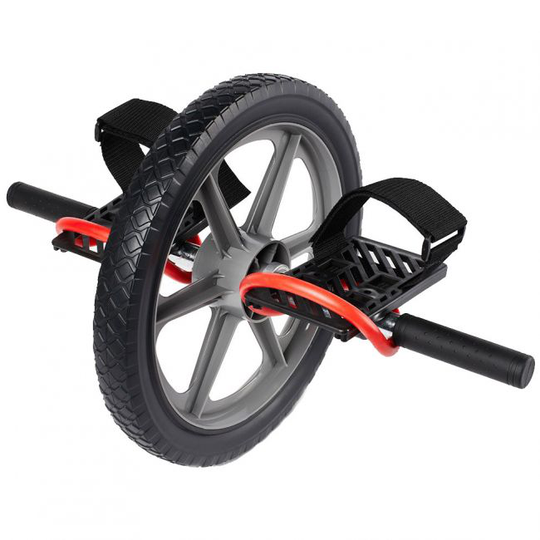 Pro Wheel voimapyörä