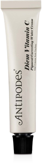 Antipodes Diem Vitamin C Correcting Cream Mini 15 ml
