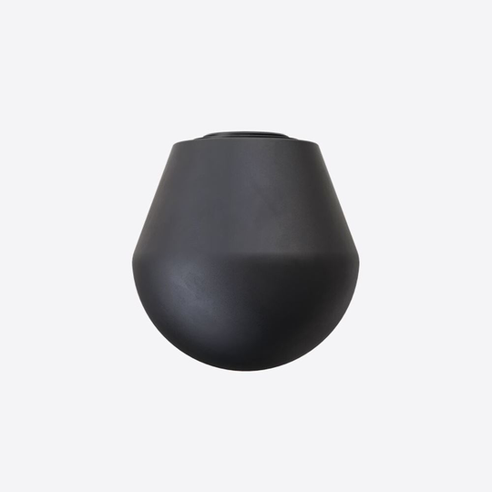 Therabody Accessories- G3Pro Large Ball Attachment