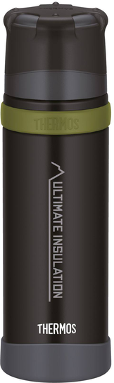 Thermos Ultimate Mountain Beverage 0,5L