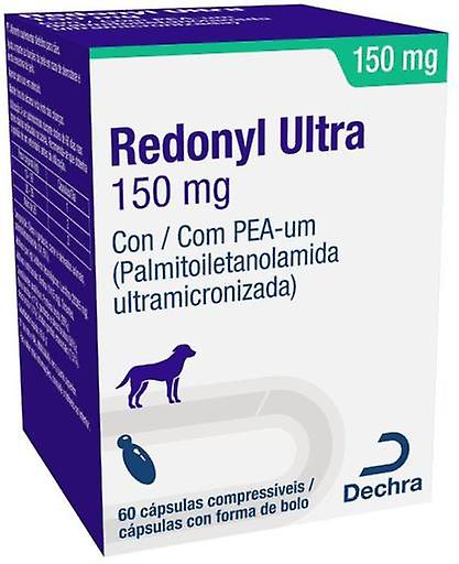Redonyl Ultra 150 mg 60 kaps.