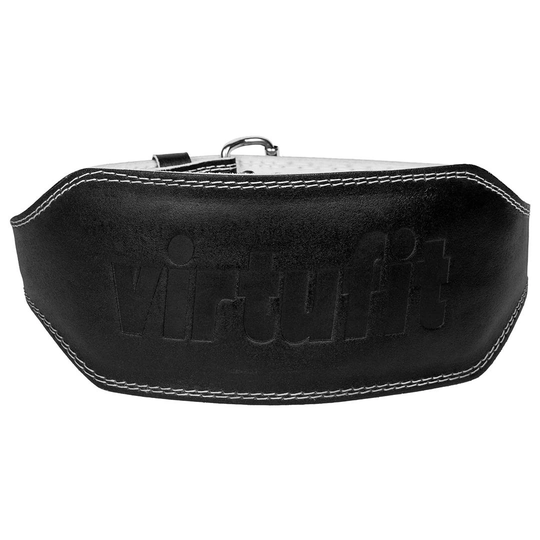 Virtufit Lifting Belt Pro Black L/xl
