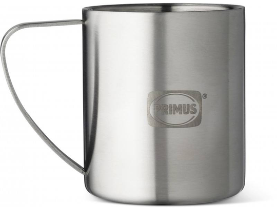 Primus 4 Season Mug 0,2L