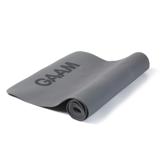 Gaam Yoga Mat