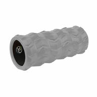 Fitness Mad Tread Foam Roller -hierontarulla (3 väriä)