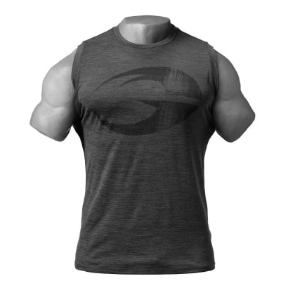 Gasp Ops Edition Sl Grey L
