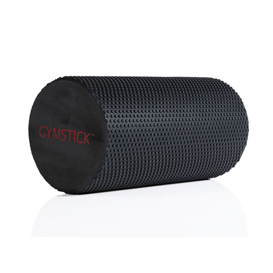 Gymstick Foam Roller, Foam roller