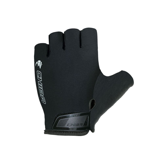 Gymstick Harjoituskäsineet Allround Training Gloves, Treenihanskat