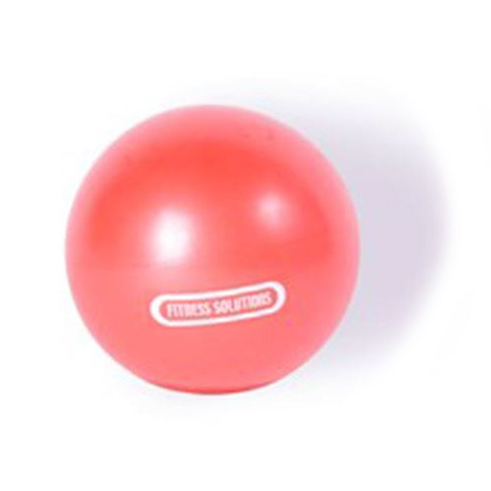Titan LIFE Pilates Ball 22cm, Kuntopallot