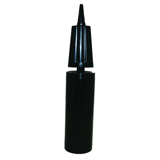 Tunturi Fitness Gymball Pump, Kuntopallot