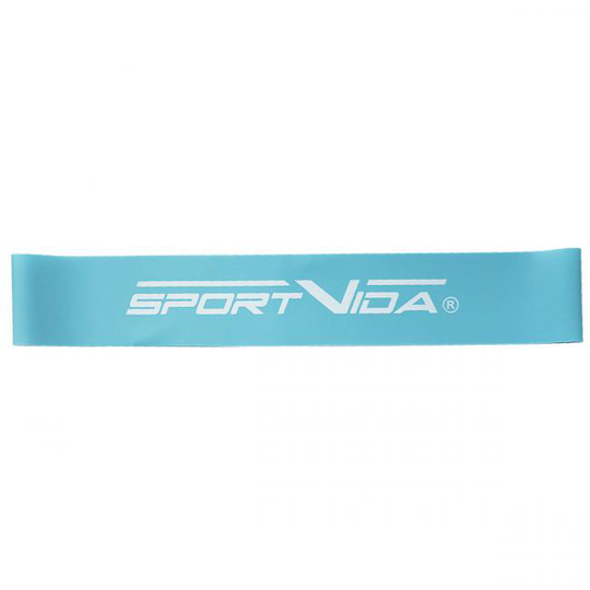 SportVida Vastuskuminauha Mini