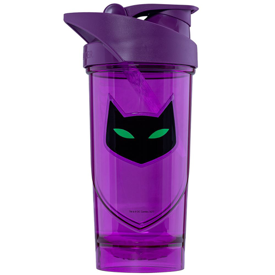 Shieldmixer Hero Pro Catwoman 750 ml