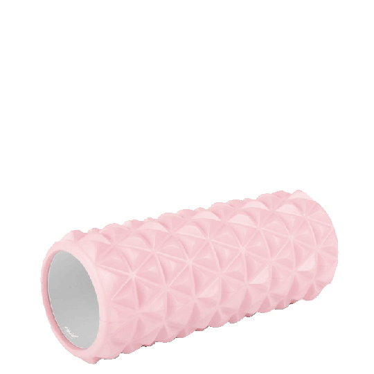 Vivid Tube Roller, 33cm