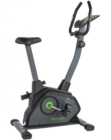 Tunturi Cardio Fit B35 Kuntopyörä