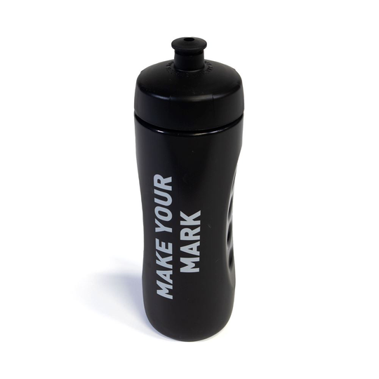 Kraftmark Water bottle