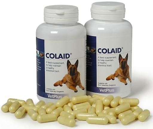 Colaid 90 kapselia