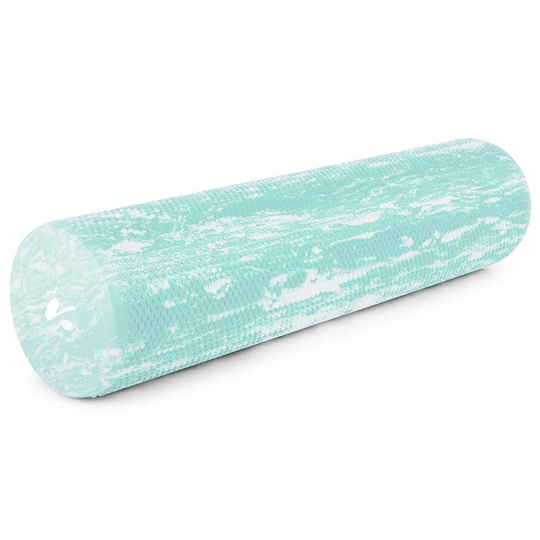 VIVID Foam Roller 60 cm, Foam roller