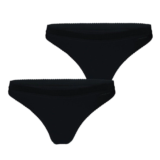 Björn Borg Core Thong 2p Multipack 1