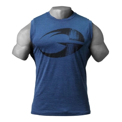Gasp Ops Edition Sl Ocean Blue M